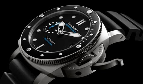 panerai submersible price malaysia|Panerai submersible 42mm price.